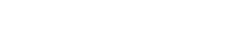 304永利集团
